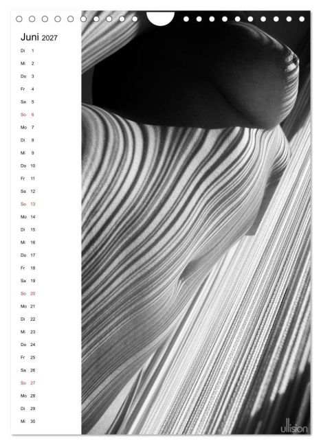 InsideView 11