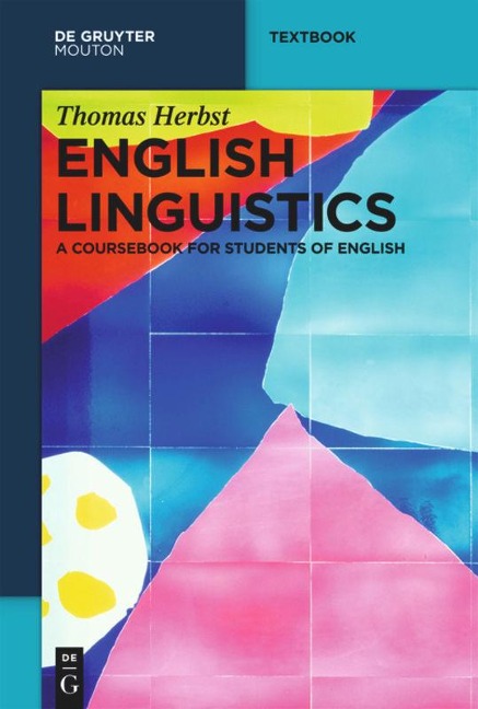 English Linguistics - Thomas Herbst