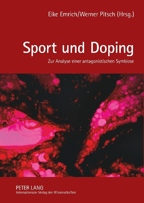 Sport und Doping - 