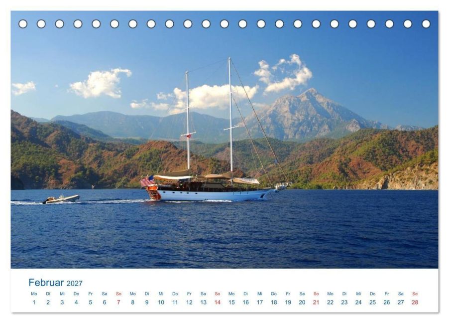InsideView 7