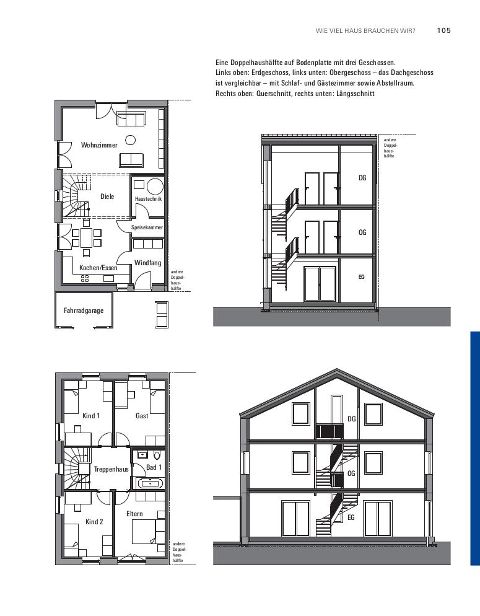 InsideView 11