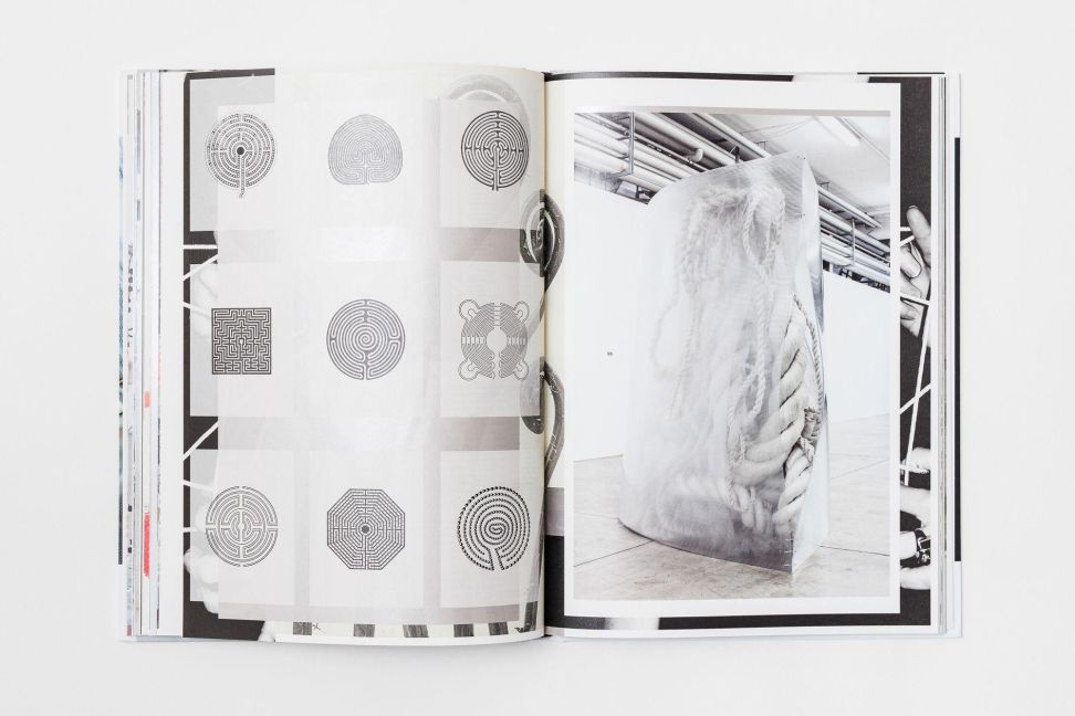 InsideView 9