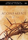 Atonement - Derek Prince