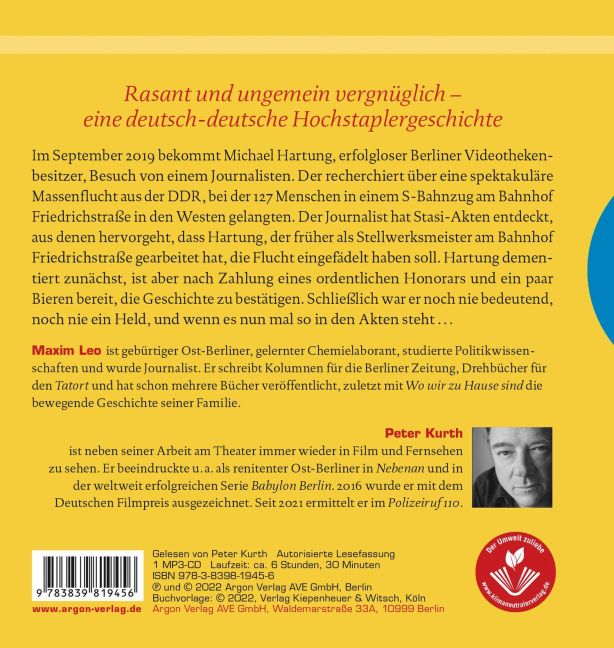 InsideView 3