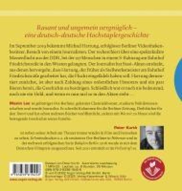 InsideView 3