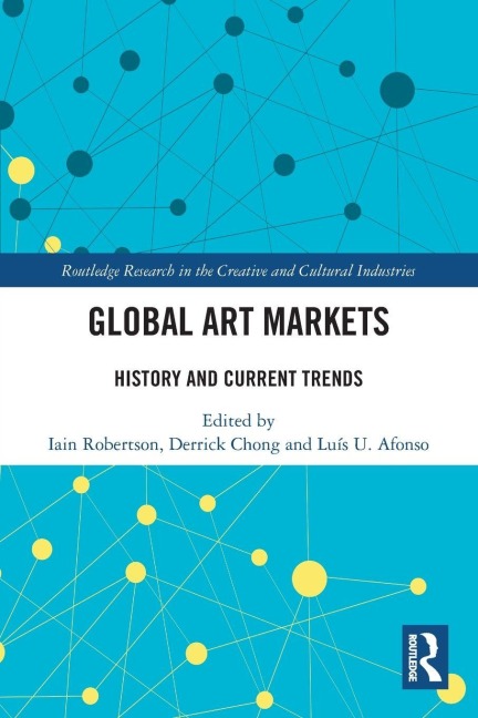 Global Art Markets - 