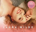Nonstop Ins Glück (DigiPack) - Laura Wilde