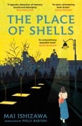 Cover-Bild zum Titel 'The Place of Shells' von 'Mai Ishizawa'