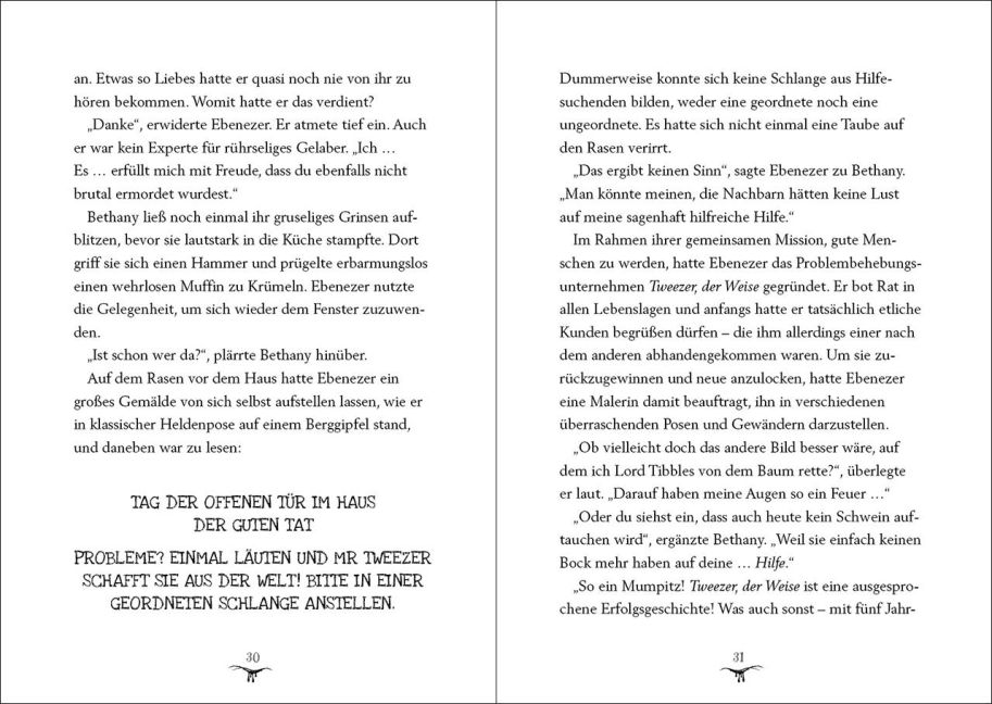 InsideView 3
