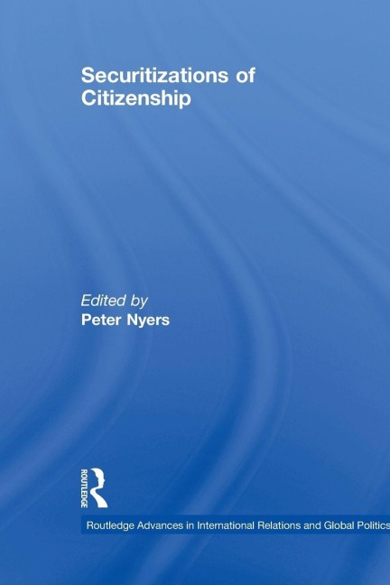 Securitizations of Citizenship - 