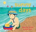 Sunny Days - Deborah Kerbel