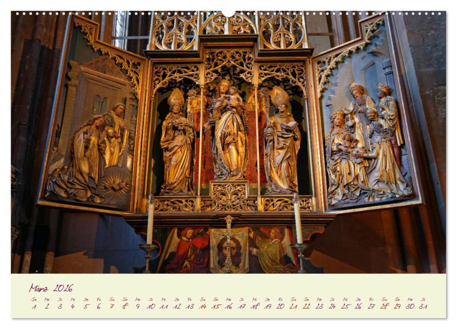 InsideView 8