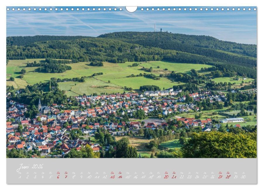 InsideView 11