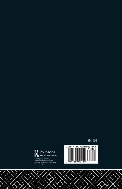 InsideView 1