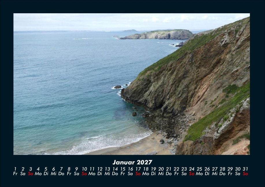 InsideView 5