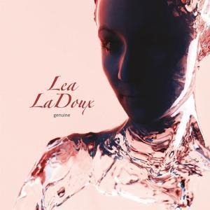 Genuine - Lea LaDoux