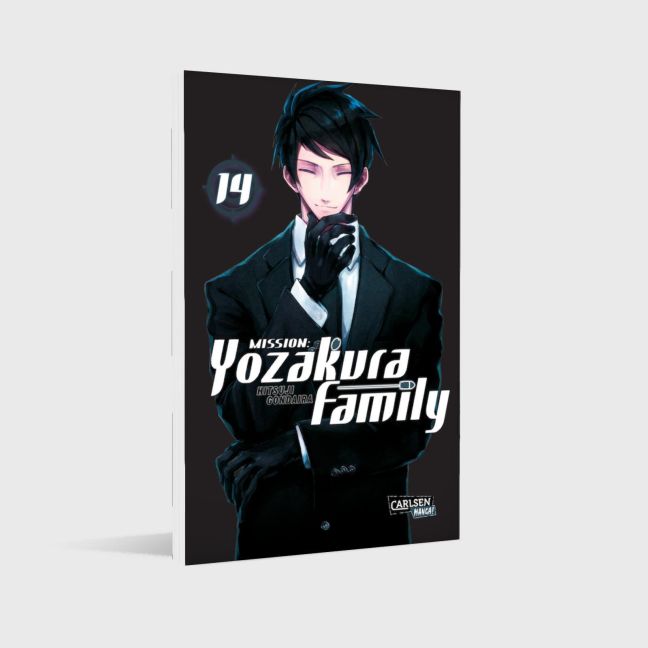 InsideView 2