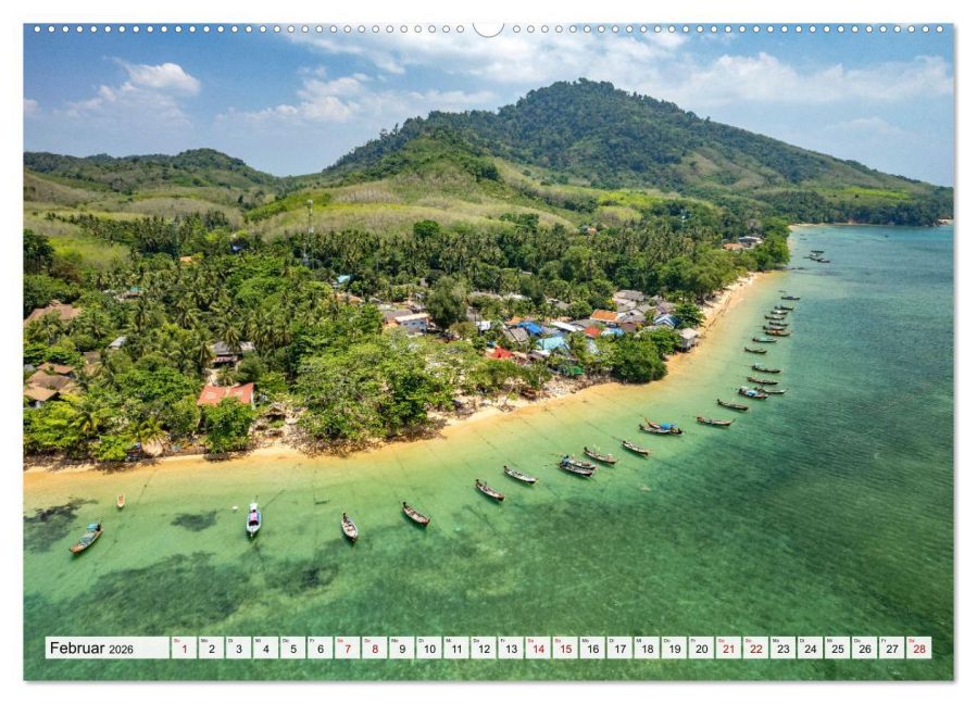 InsideView 6