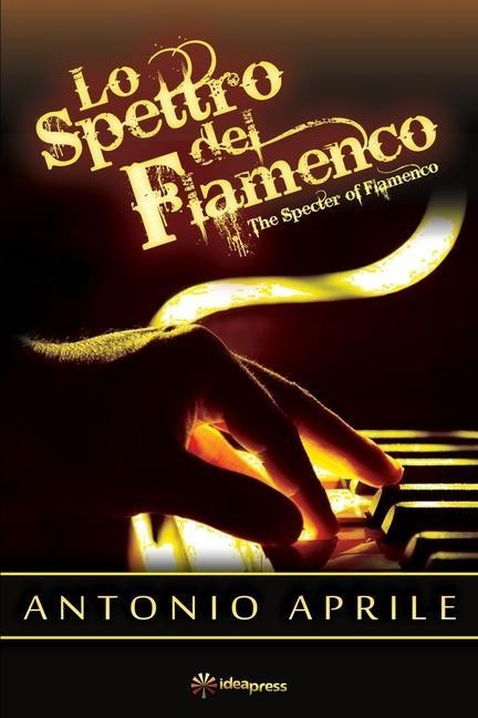 Lo Spettro Del Flamenco - 