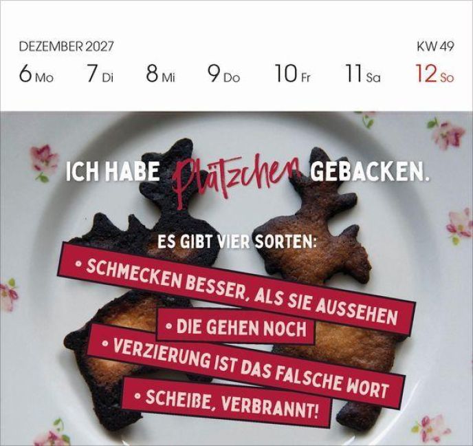 InsideView 13
