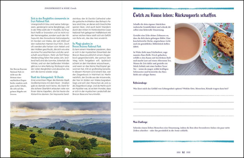 InsideView 10