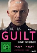 Guilt - Keiner ist schuld - Neil Forsyth, Arthur Sharpe