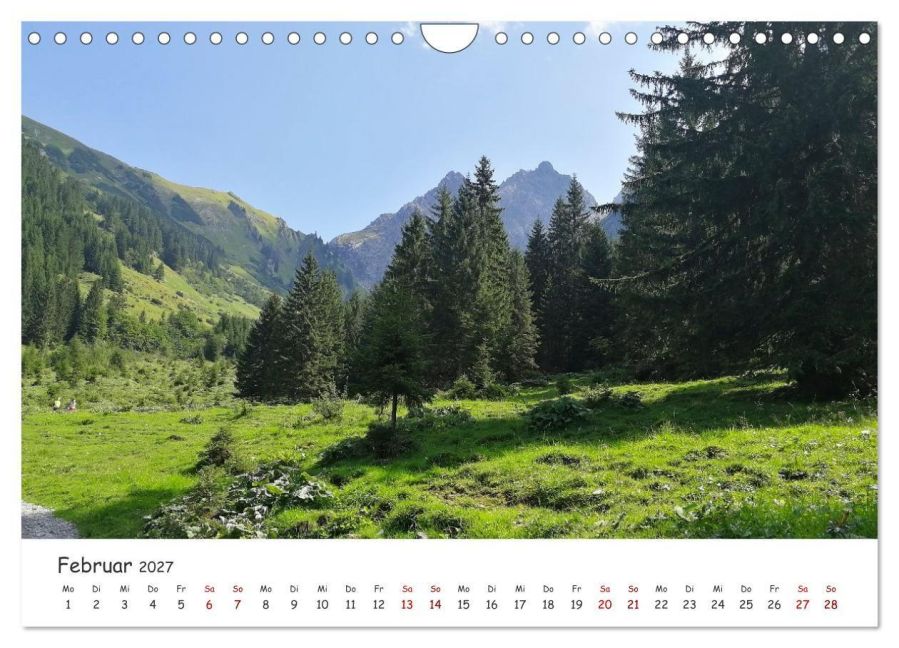 InsideView 7