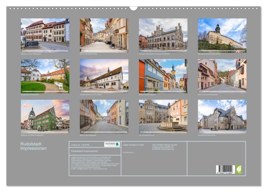 InsideView 5