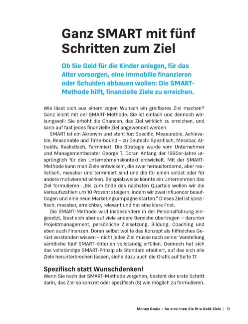 InsideView 3
