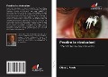 Cover-Bild zum Titel 'Predire le rivoluzioni' von 'Eldad J. Pardo'