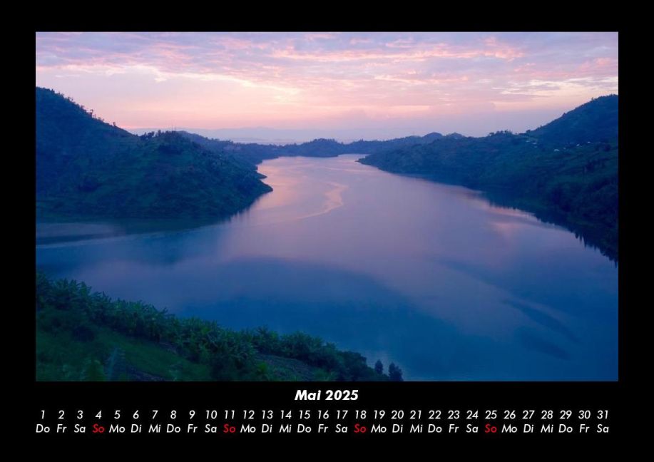 InsideView 9