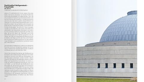 InsideView 3