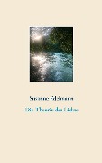 Cover-Bild zum Titel 'Die Theorie des Lichts' von 'Susanne Edelmann'
