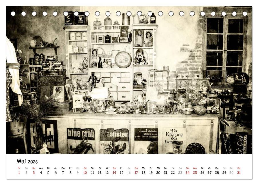 InsideView 10