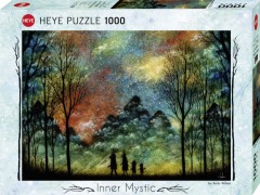 Cover-Bild zum Titel 'Wondrous Journey' von 'Andy Kehoe'
