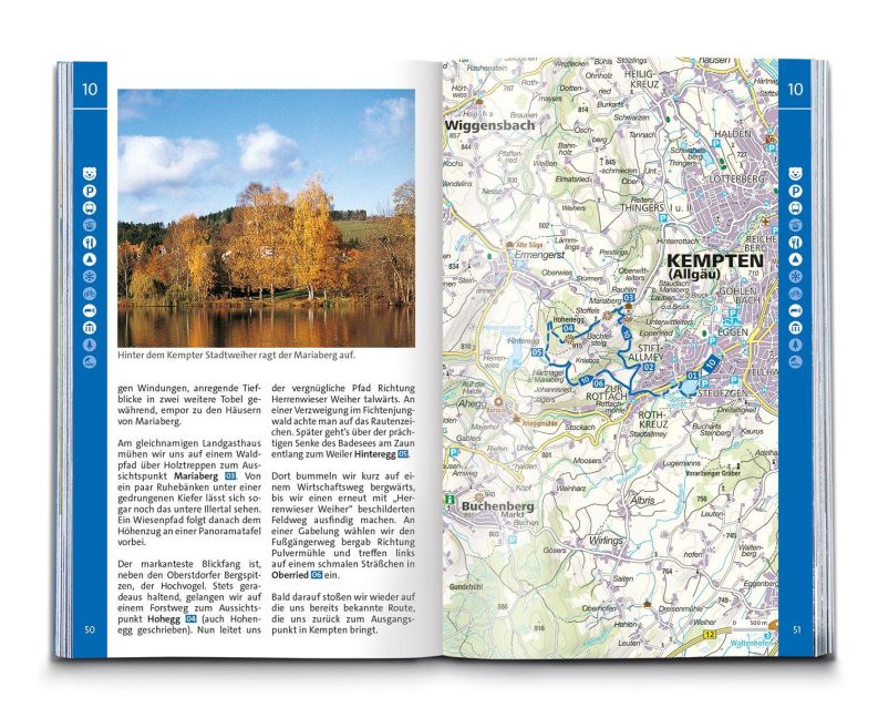 InsideView 6