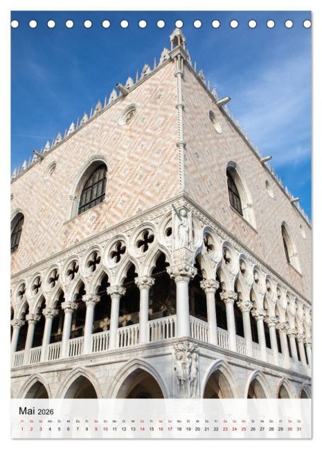 InsideView 10