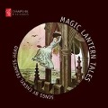 Magic Lantern Tales-Lieder - Daneman/Higham-Edwards