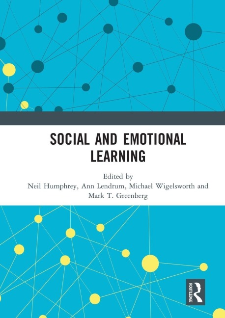 Social and Emotional Learning - 