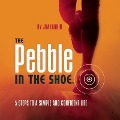 The Pebble in the Shoe: 5 Steps to a Simple Confident Life - Jim Fannin