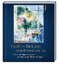 Cover-Bild zum Titel 'Gott ist bei uns an jedem neuen Tag' von ''