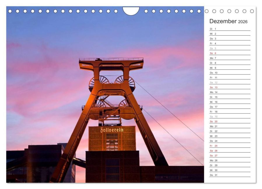 InsideView 4