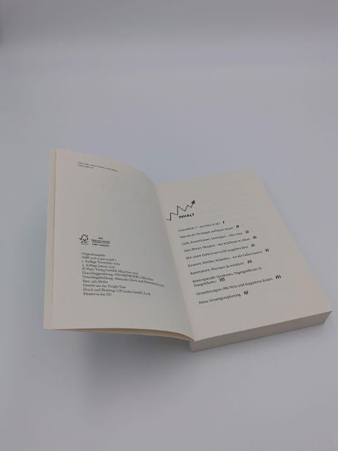 InsideView 3