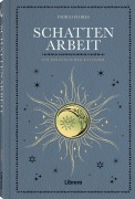 Cover-Bild zum Titel 'Schattenarbeit' von 'Stephanie Kirby'