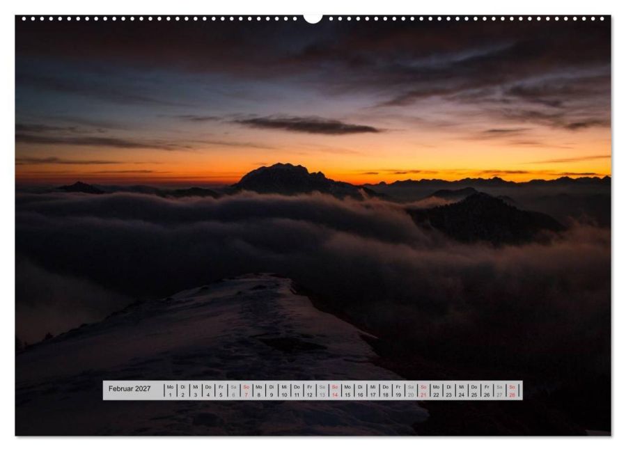 InsideView 6