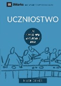 Uczniostwo (Discipling) (Polish) - Mark Dever