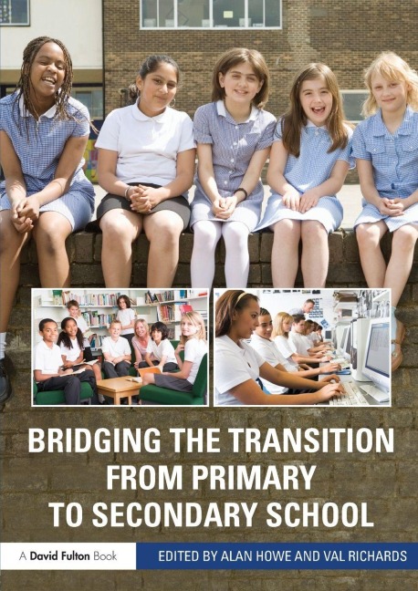 Bridging the Transition from Primary to Secondary School - 