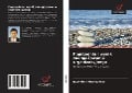 Cover-Bild zum Titel 'Poprzednia i wynik zaanga¿owania organizacyjnego' von 'Rajendran Muthuveloo'