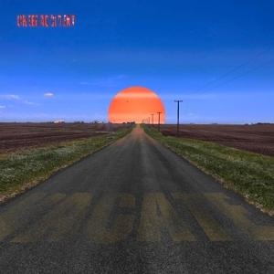 Vacate - Cheer-Accident