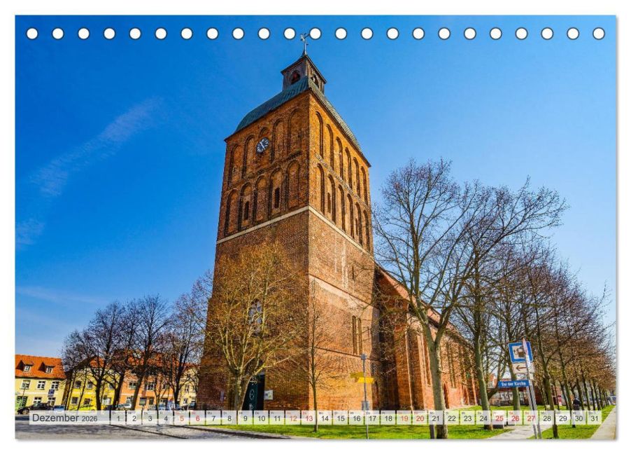 InsideView 4
